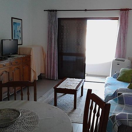 קארבואירו Apartment Colina Do Sol חדר תמונה