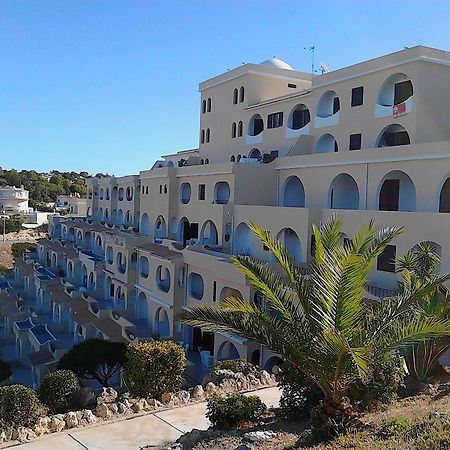 קארבואירו Apartment Colina Do Sol חדר תמונה