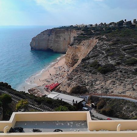 קארבואירו Apartment Colina Do Sol חדר תמונה