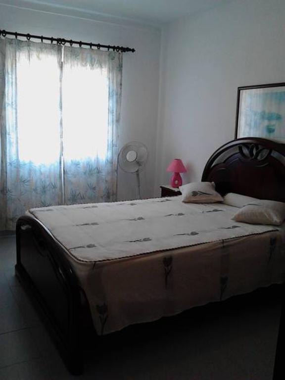 קארבואירו Apartment Colina Do Sol חדר תמונה