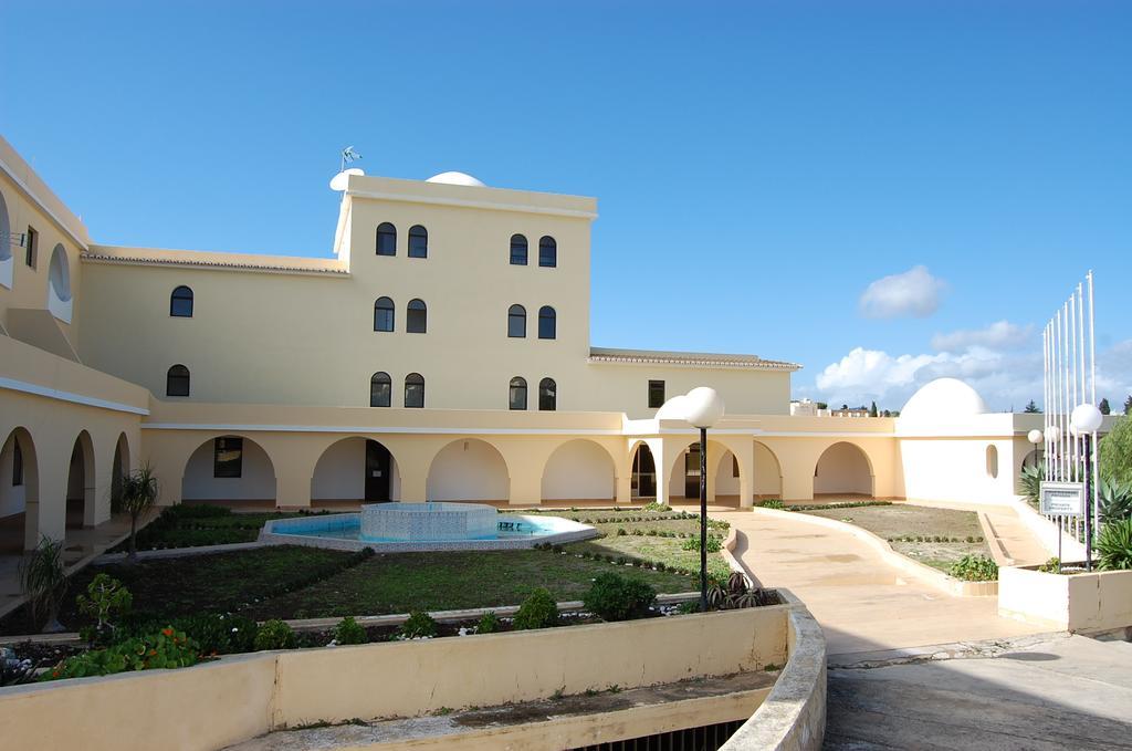 קארבואירו Apartment Colina Do Sol חדר תמונה